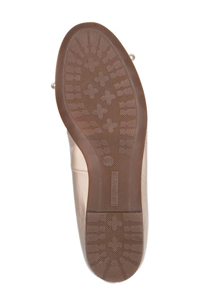 Ara Scout Flat In Nude