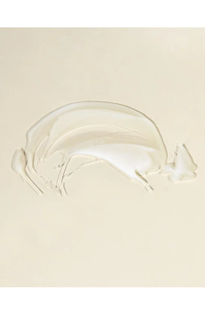 Hawthorne Ultra Rich Conditioner, 8 oz In Black