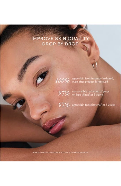 Westman Atelier Vital Skincare Complexion Foundation In Atelier Iii