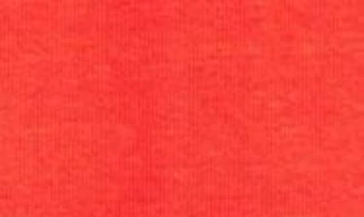 Shop Aviator Nation Aviation Nation Bolt Stitch Sweatpants In Red/ White