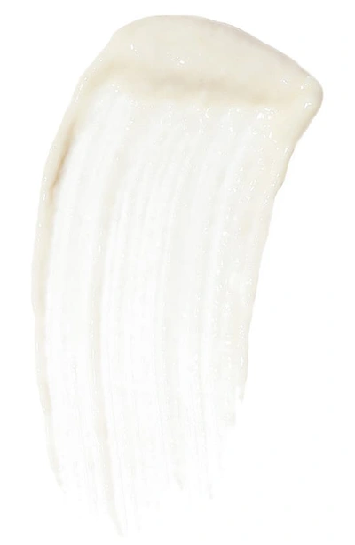 Benefit Cosmetics Mini Fluff Up Brow Flexible Brow-texturizing Wax 0.1 oz / 2.9 ml 0.1 oz / 2.9 ml