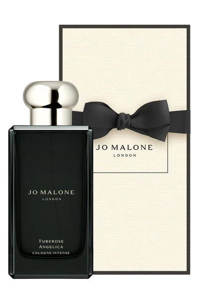 Jo Malone London ™ Tuberose Angelica Cologne Intense