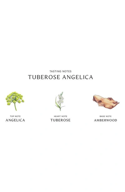 Jo Malone London ™ Tuberose Angelica Cologne Intense