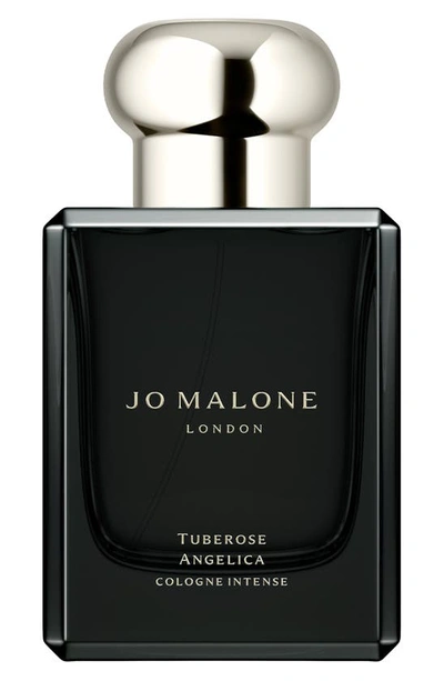 Jo Malone London ™ Tuberose Angelica Cologne Intense