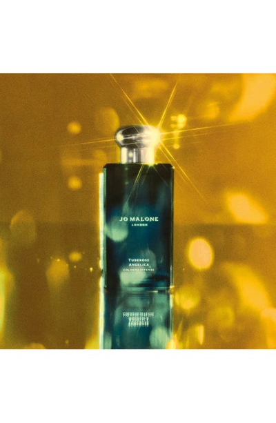Jo Malone London ™ Tuberose Angelica Cologne Intense
