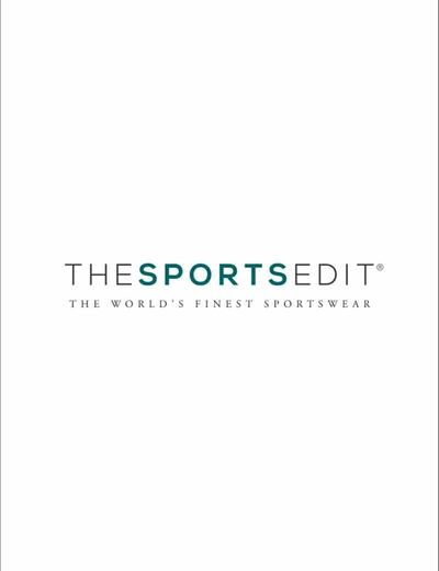 The Sports Edit E-gift Card