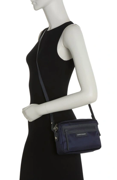 Le pliage 2024 neo crossbody