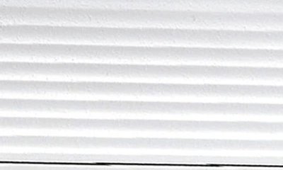 Aura Carver Digital Photo Frame In White Tones