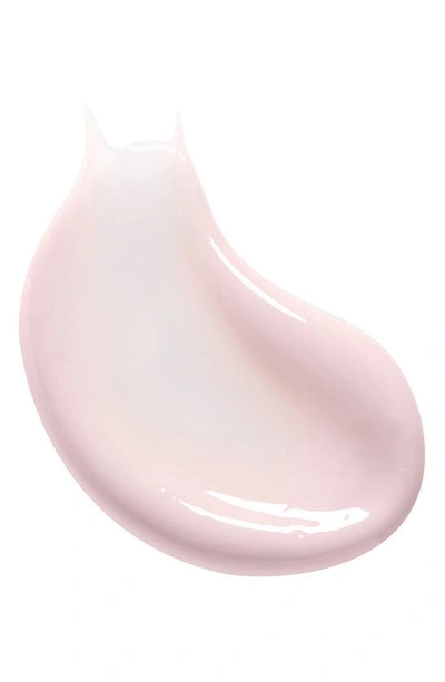 Strivectin Anti-wrinkle Peptide Plump Line Filling Bounce Serum, 1oz