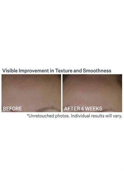 Strivectin Anti-wrinkle Peptide Plump Line Filling Bounce Serum, 1oz