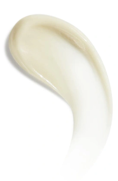 Strivectin Women's Advanced Retinol Multi-correct Eye Cream
