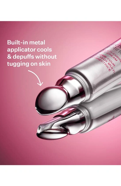 Strivectin Women's Advanced Retinol Multi-correct Eye Cream