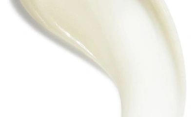 Strivectin Women's Advanced Retinol Multi-correct Eye Cream
