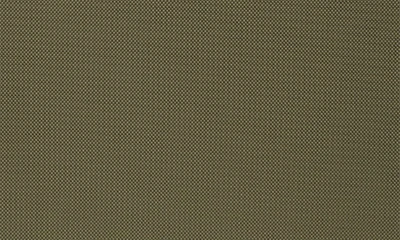 Briggs & Riley Baseline Large Expandable Spinner Suitcase In Olive