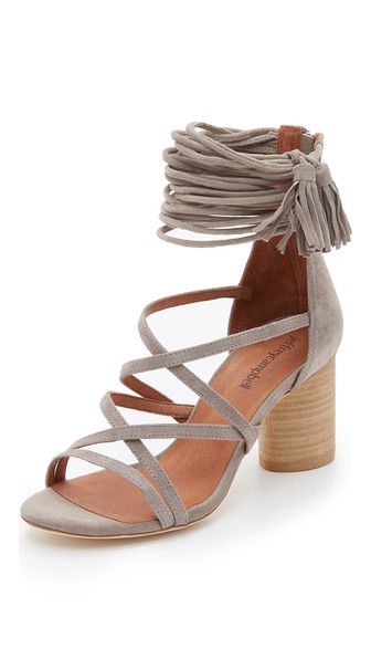 jeffrey campbell despina strappy sandal