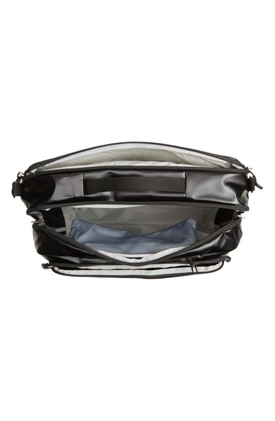 Osprey Transporter 20-inch Boarding Bag In Black