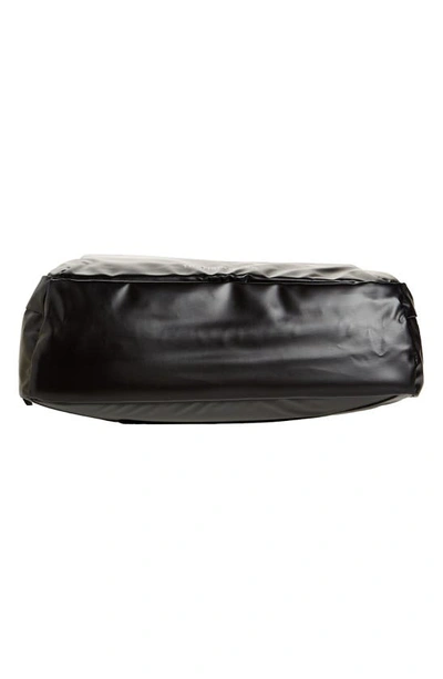 Osprey Transporter 20-inch Boarding Bag In Black