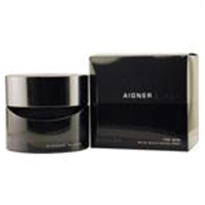 Shop Etienne Aigner Aigner Black By  Edt Spray 4.2 oz