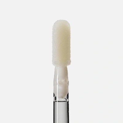 Gen See Clean Sheen Lip Gloss