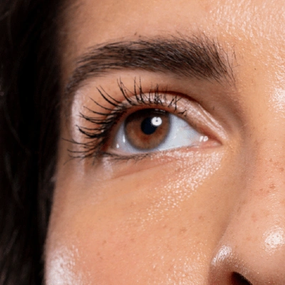 Gen See Spectator Sport Mascara