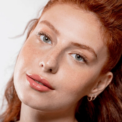 Gen See Spectator Sport Mascara