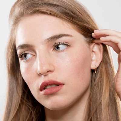 Gen See Spectator Sport Mascara