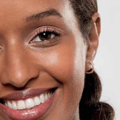 Gen See Spectator Sport Mascara