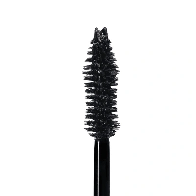 Gen See Spectator Sport Mascara