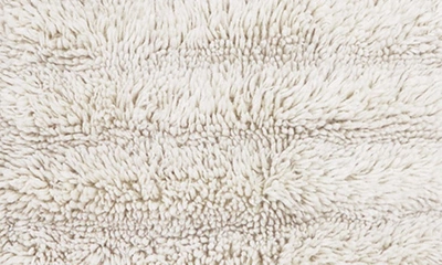 Lorena Canals Dunes Woolable Washable Wool Rug In Beige Tones