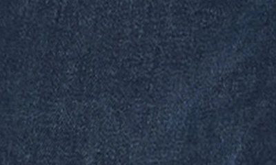 Paige Mens Jenkins Lennox Belt-loop Slim-fit Stretch-denim Jeans In Jenkins