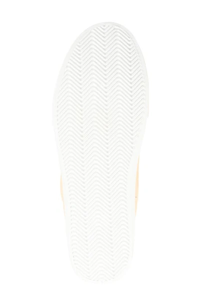 Journee Collection Tru Comfort Sethie Bootie In Ivory