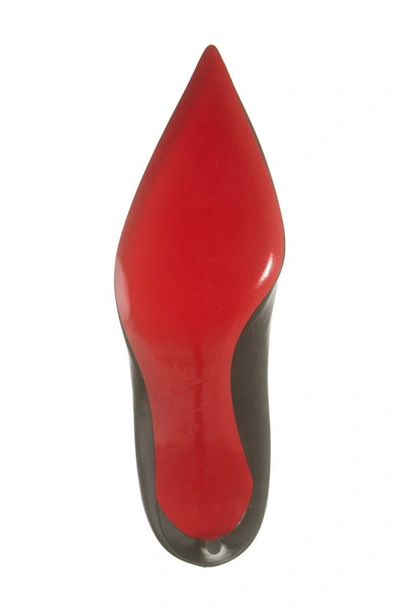Christian Louboutin Kate 70mm … curated on LTK