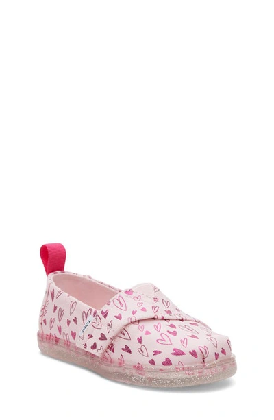 Toms hotsell otter shoes
