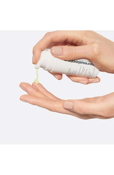 Dermalogica Dynamic Skin Retinol Serum 30ml