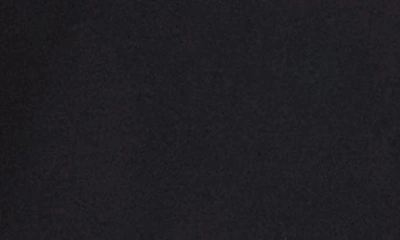 Theory Prosperous Chambers Tuxedo Blazer In Black - 001