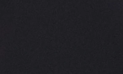 Theory Slim Fit Pants In Black - 001