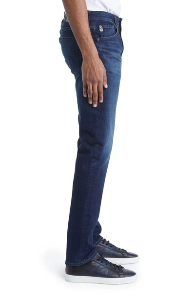 Shop Ag Tellis Slim Fit Jeans In Venture