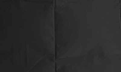 Mackage Kay Water Resistant Down Coat In Black