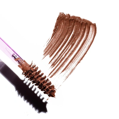 Kosas Air Brow Tinted Volumizing Treatment Gel