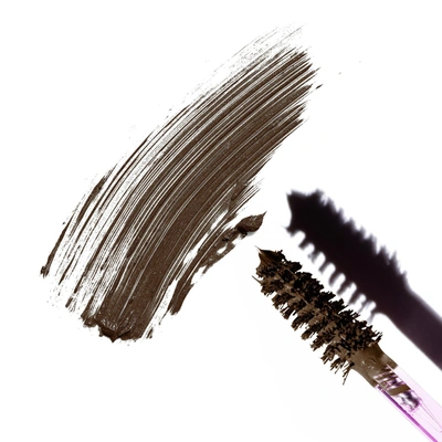 Kosas Air Brow Tinted Volumizing Treatment Gel
