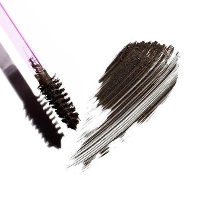 Kosas Air Brow Tinted Volumizing Treatment Gel