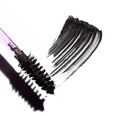 Kosas Air Brow Tinted Volumizing Treatment Gel