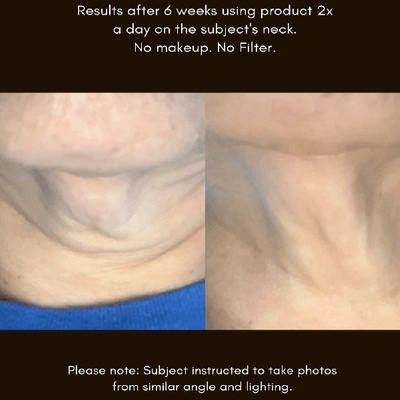 Maya Chia The Advanced Response Complex Face | Neck Cream