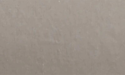 Parachute Percale Fitted Sheet In Putty
