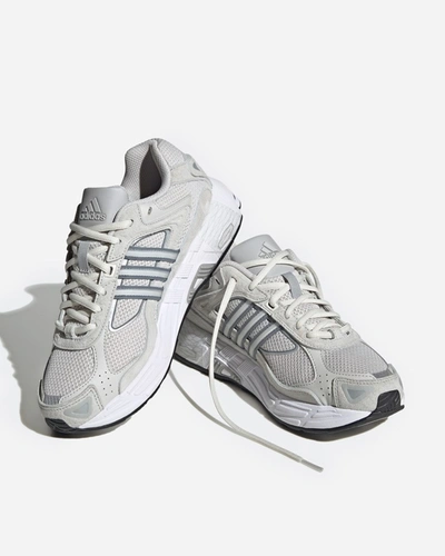 Shop Adidas Originals Response Cl In Grey