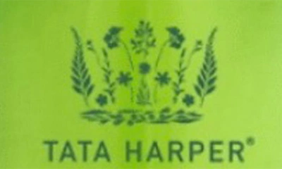 Shop Tata Harper Skincare Superkind Bio-shield Face Oil