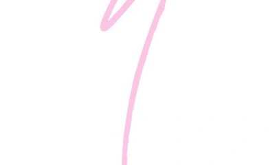 Too Faced Killer Liner 36 Hour Waterproof Gel Eyeliner Killer Pink 0.04 oz / 1.18 ml In Killer Pink