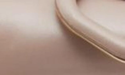 Valentino Vlogo Signature In Poudre