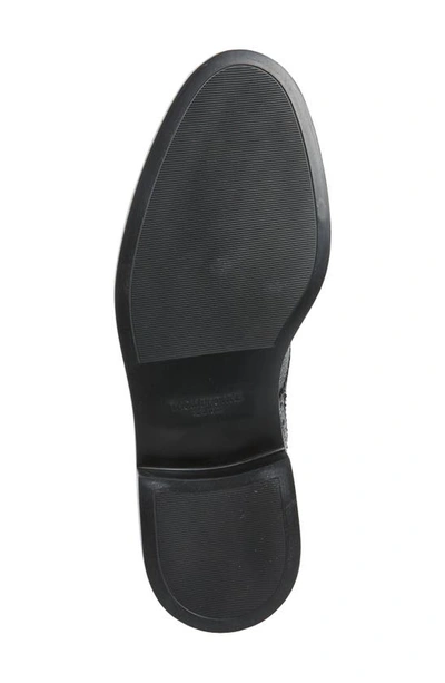 Thom Browne Classic Boots In Black