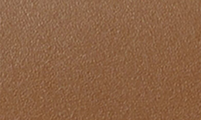 Tory Burch Eleanor Small Convertible Shoulder Bag In Moose